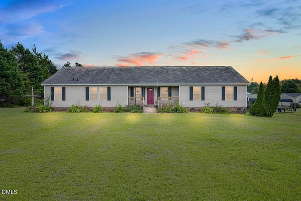 412 JOE COLLINS RD, LILLINGTON, NC 27546 - Image 26b368fba8b33da13111feef50fd763d/9303677