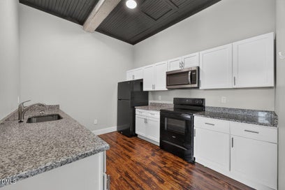 202 S Main Street 213 Warrenton NC 27589