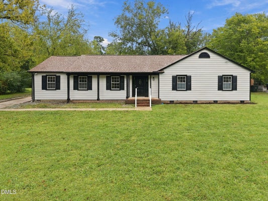 321 RIPPLING STREAM RD, DURHAM, NC 27704 - Image 26c227e3ba0efffdc62ab0330a67433f/2531468568