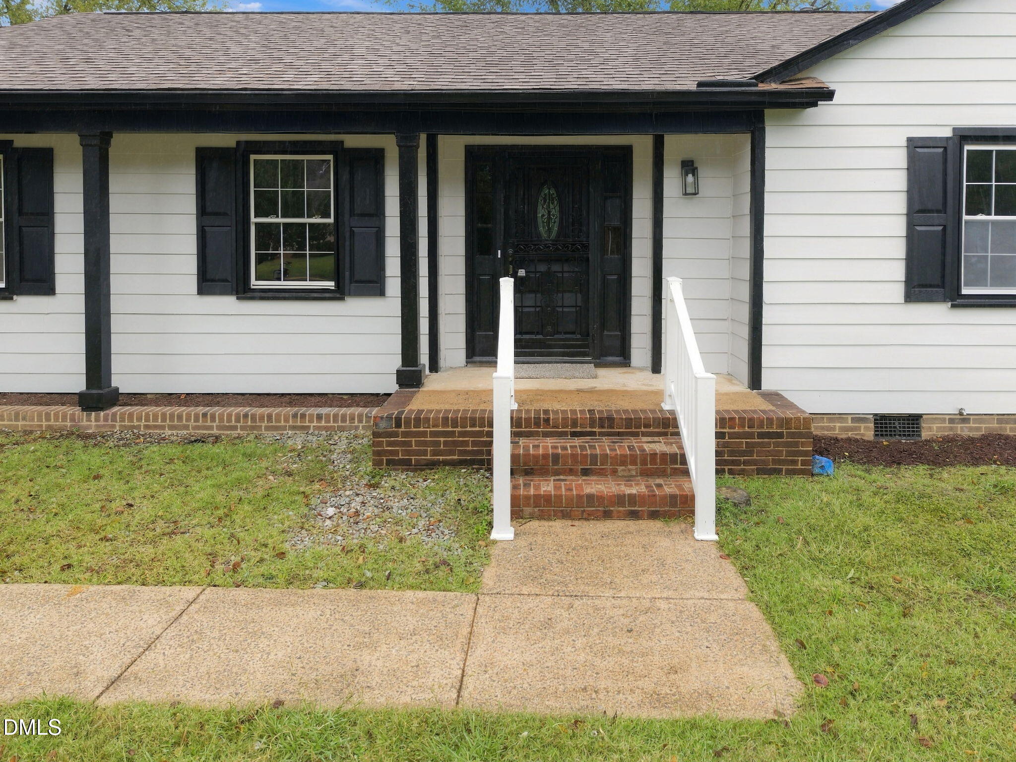 321 Rippling Stream Road