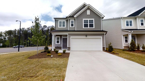 103 SILVER FIR LN, DURHAM, NC 27713 - Image 26d4c6d40d9828402cf49bb88cccca8e/1864254750