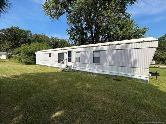 114 PLYMOUTH WAY, RAEFORD, NC 28376 - Image 26d55dd5234dd4e636f2e95ff05c42a6/1496896038