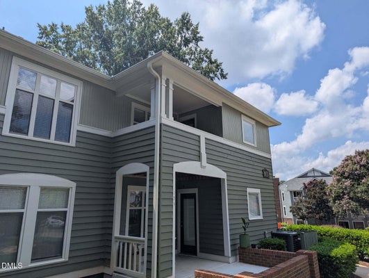 1031 NICHOLWOOD DR APT 203, RALEIGH, NC 27605 - Image 26d582b3eaba16d4fcb7aa5a6c8035c6/3416250067