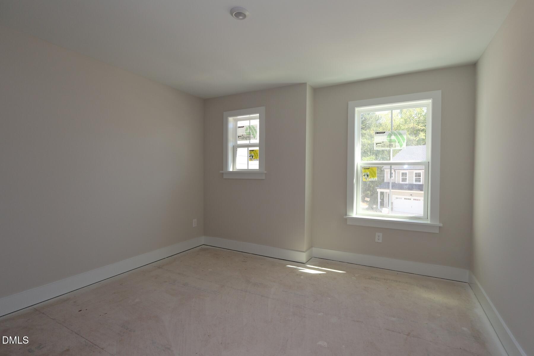 2918 Walden Road