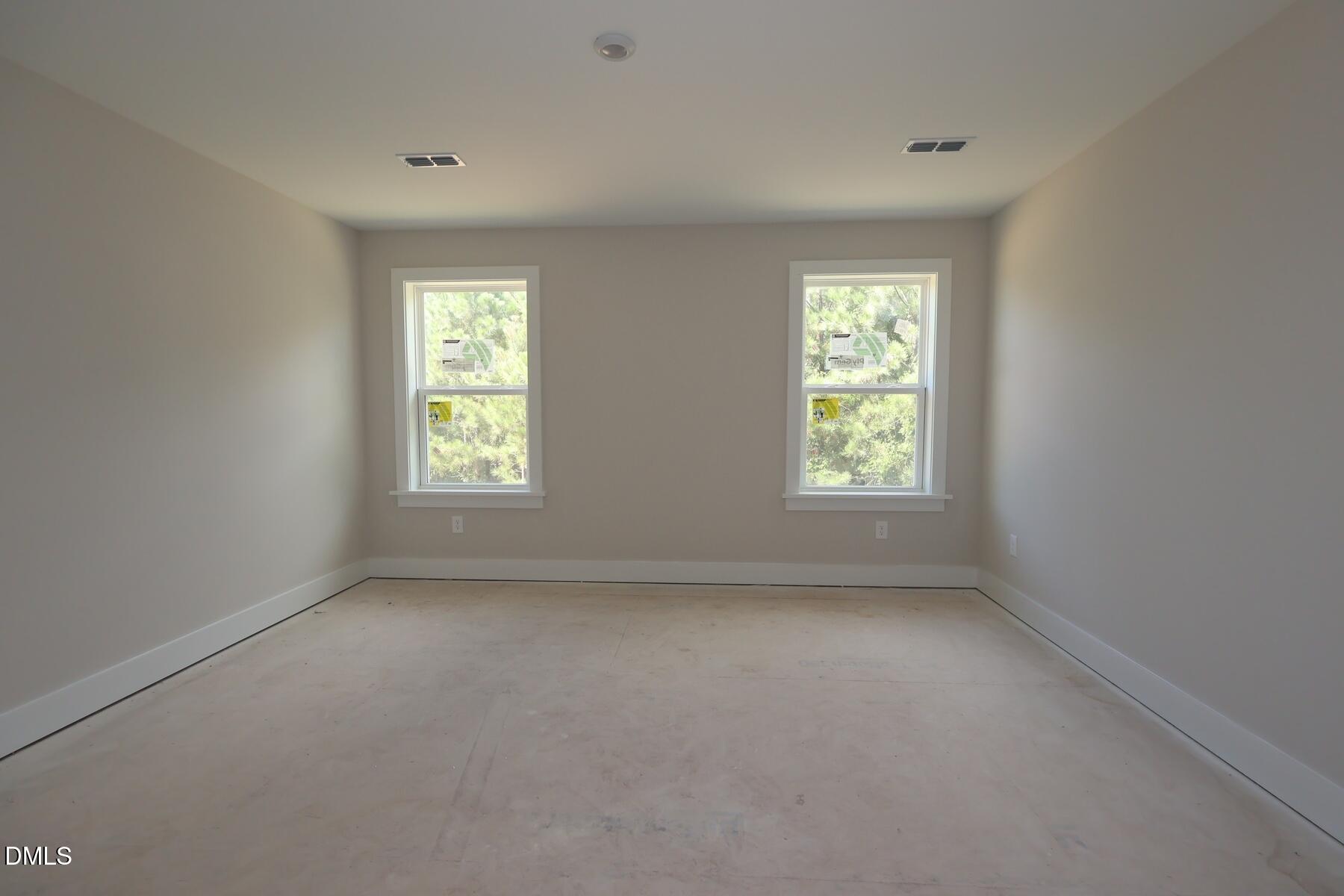 2918 Walden Road