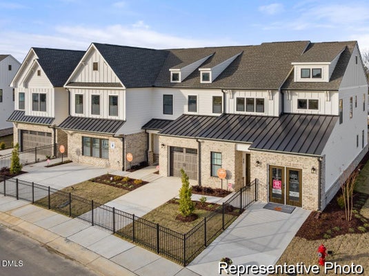 31 AGAVE PL # 167, CLAYTON, NC 27527 - Image 26de8ede6afcdcfa4ed84a878d6378b8/2501655504