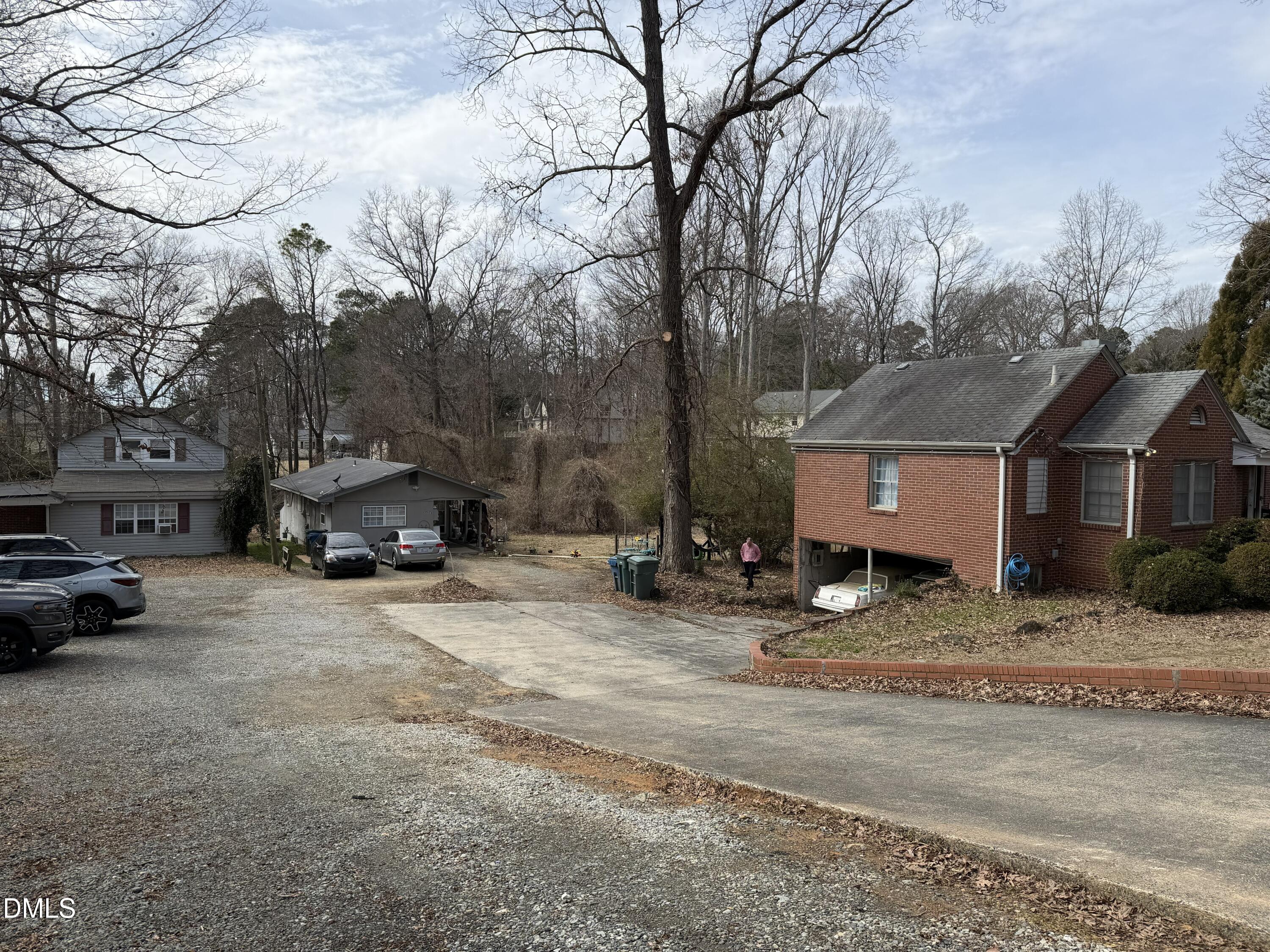 1513 Cole Mill Road