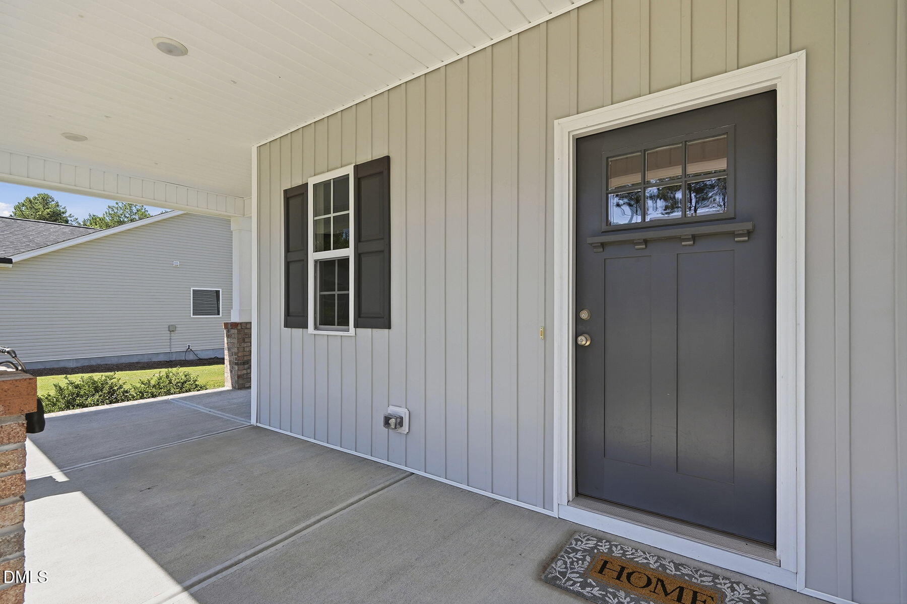 16 Sagebrook Court
