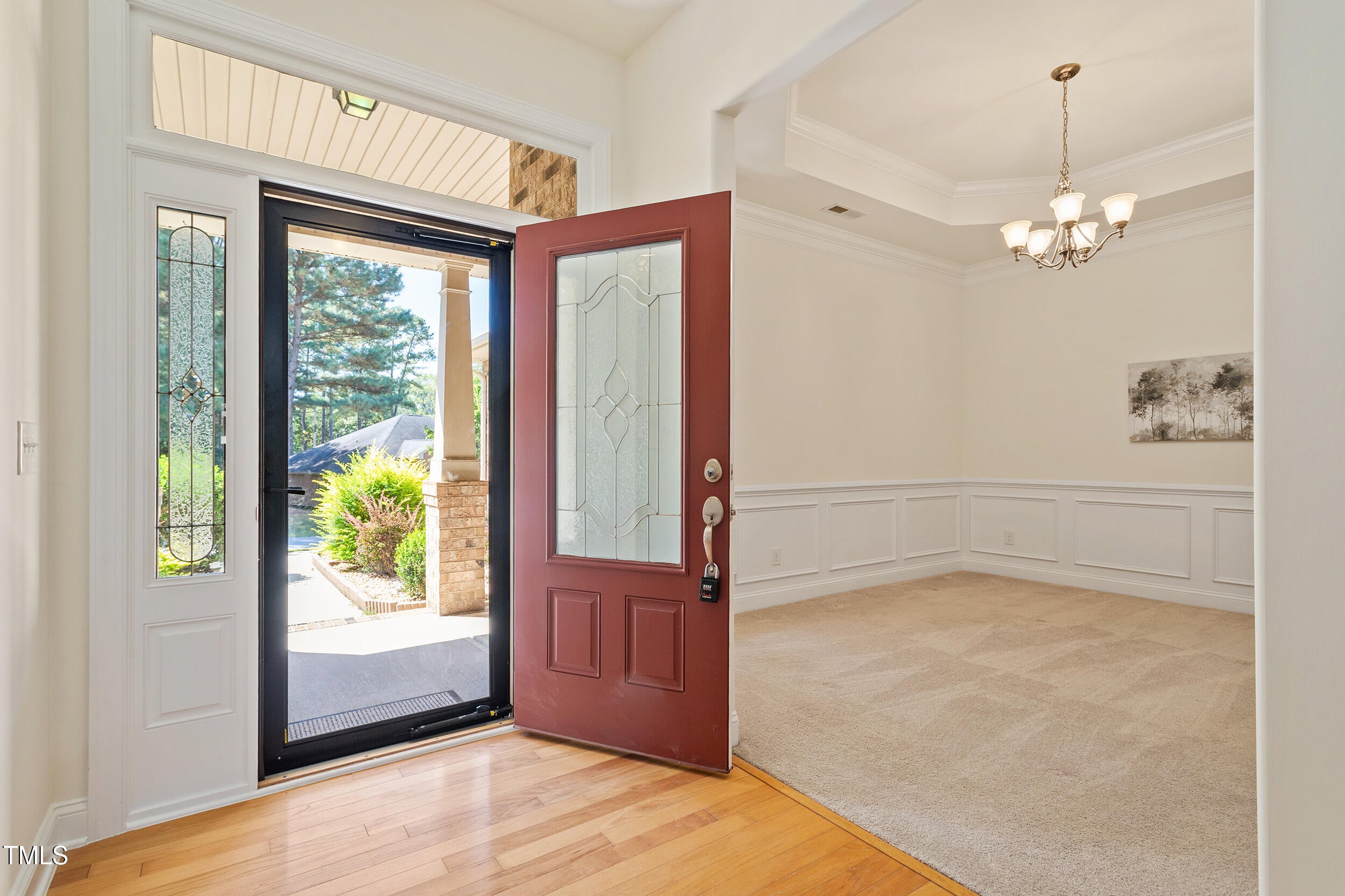 46 Spring Haven Lane