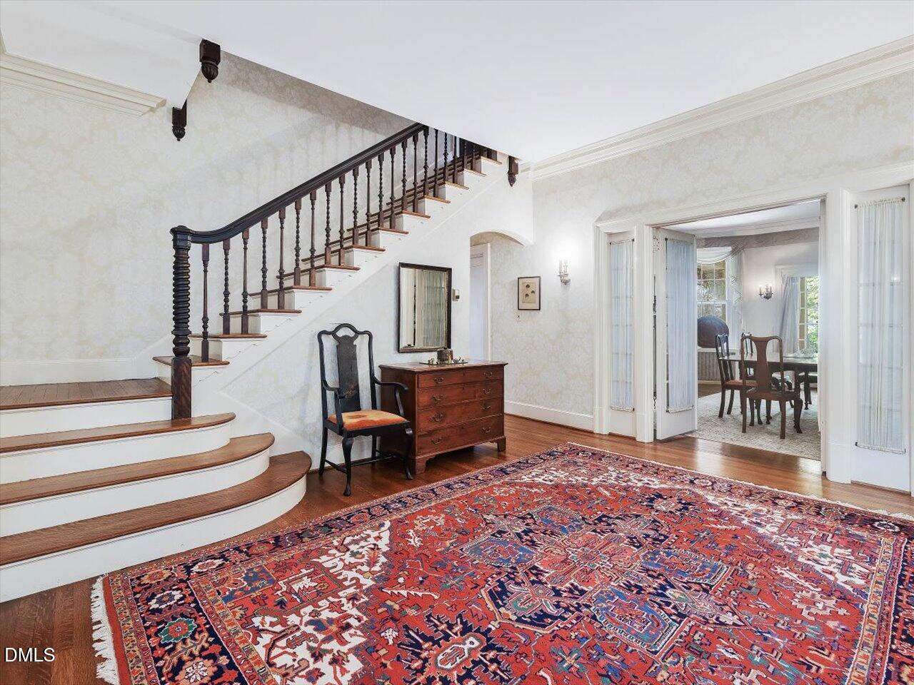 216 + 204 Hawthorne Road