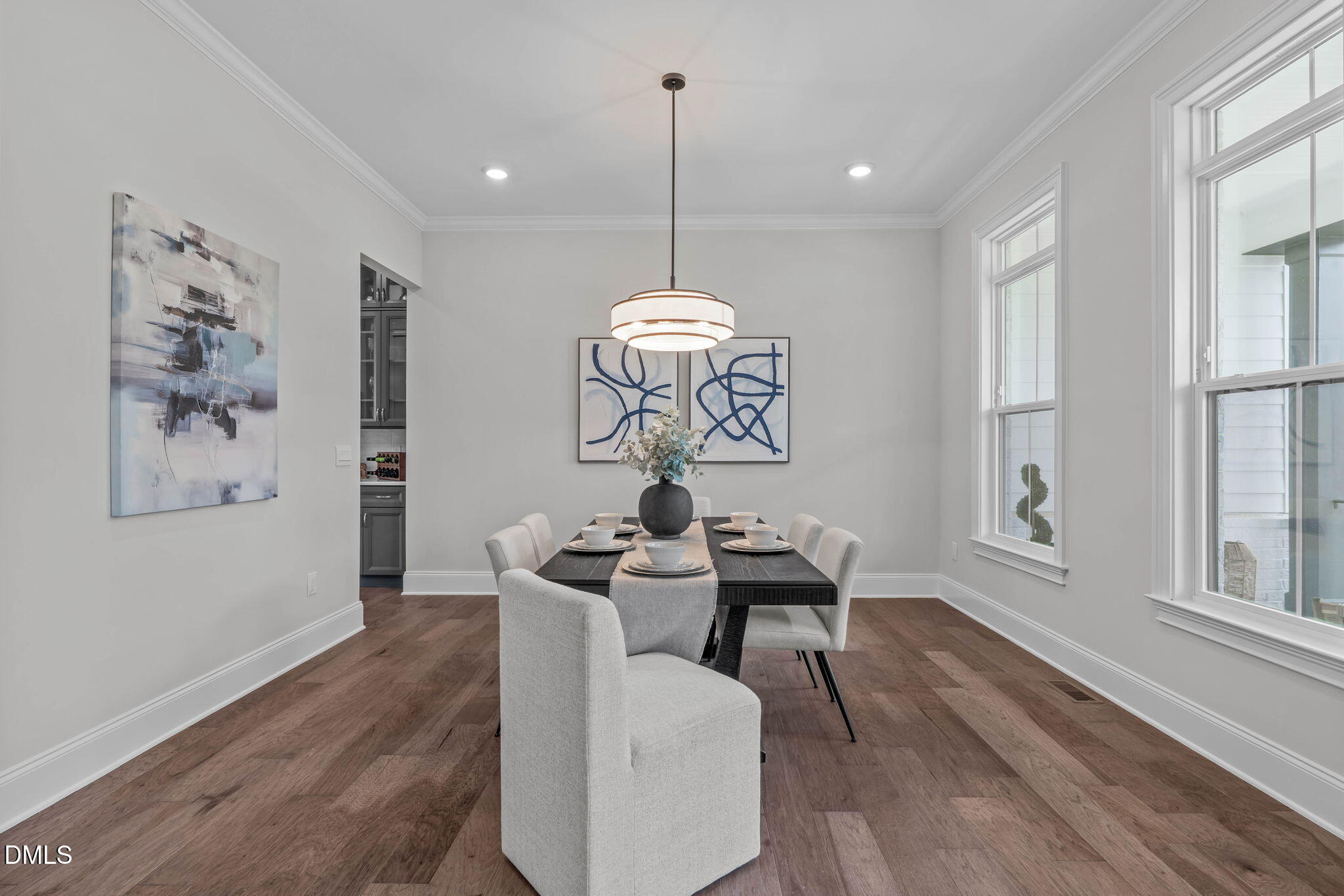 1006 Overdrift Lane