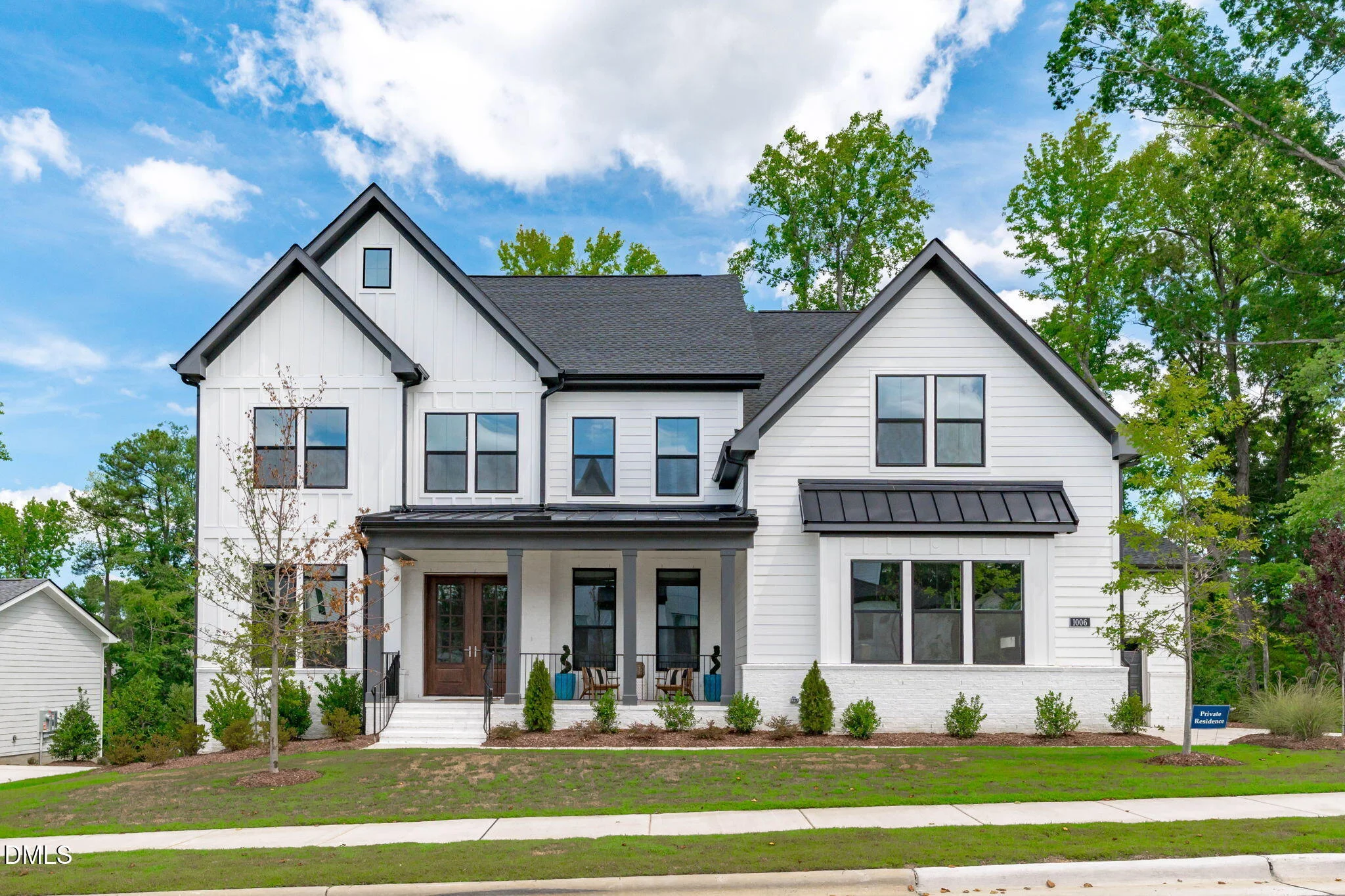 1006 Overdrift Lane