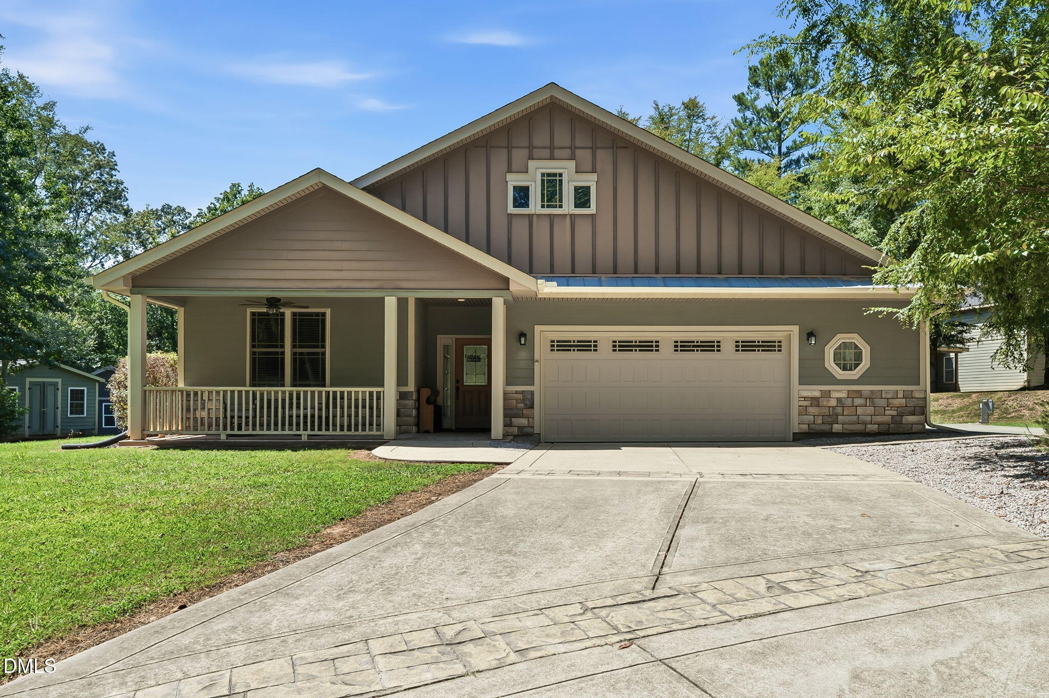 127 Sacred Fire Road