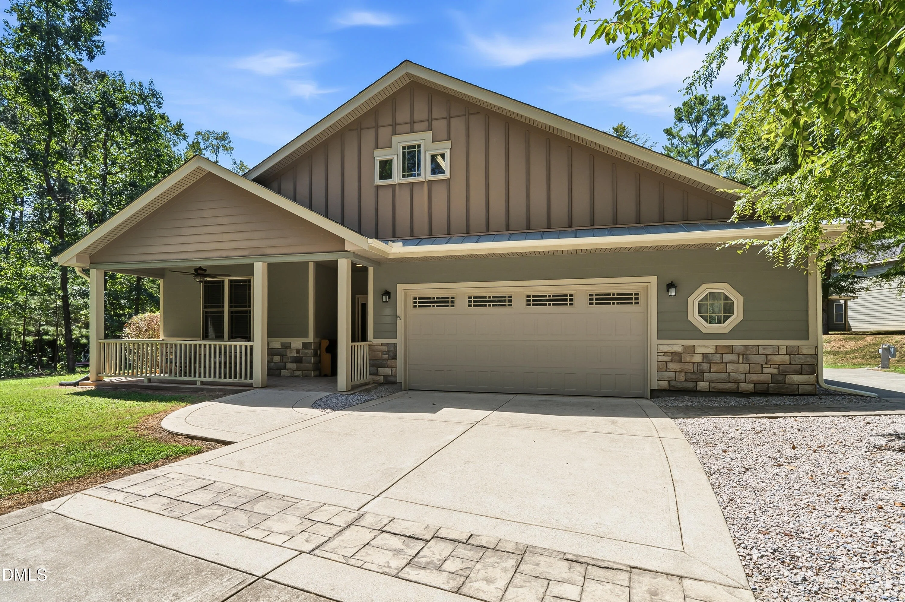 127 Sacred Fire Road