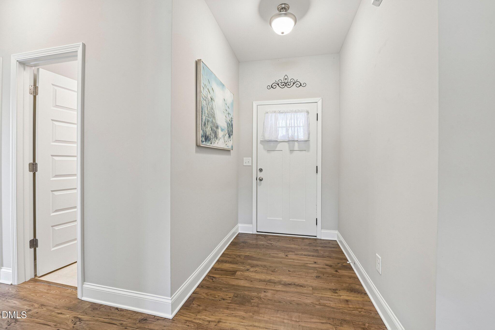 31 Terracotta Way