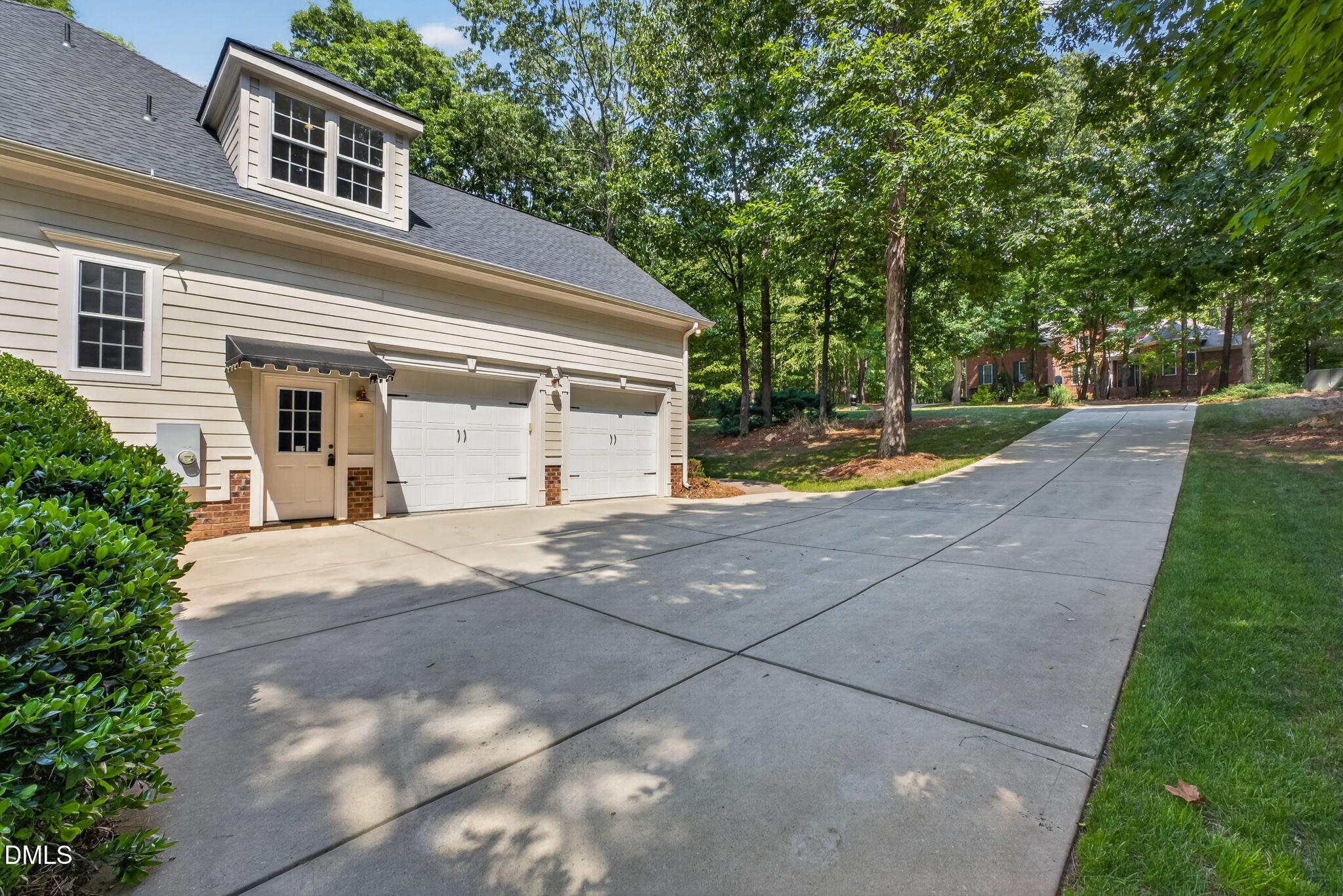 85 Christenbury Lane