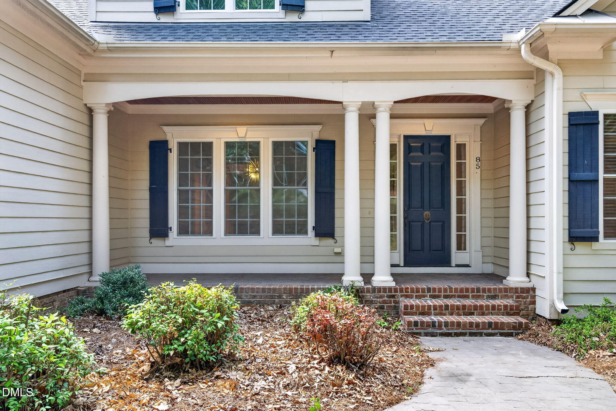 85 Christenbury Lane