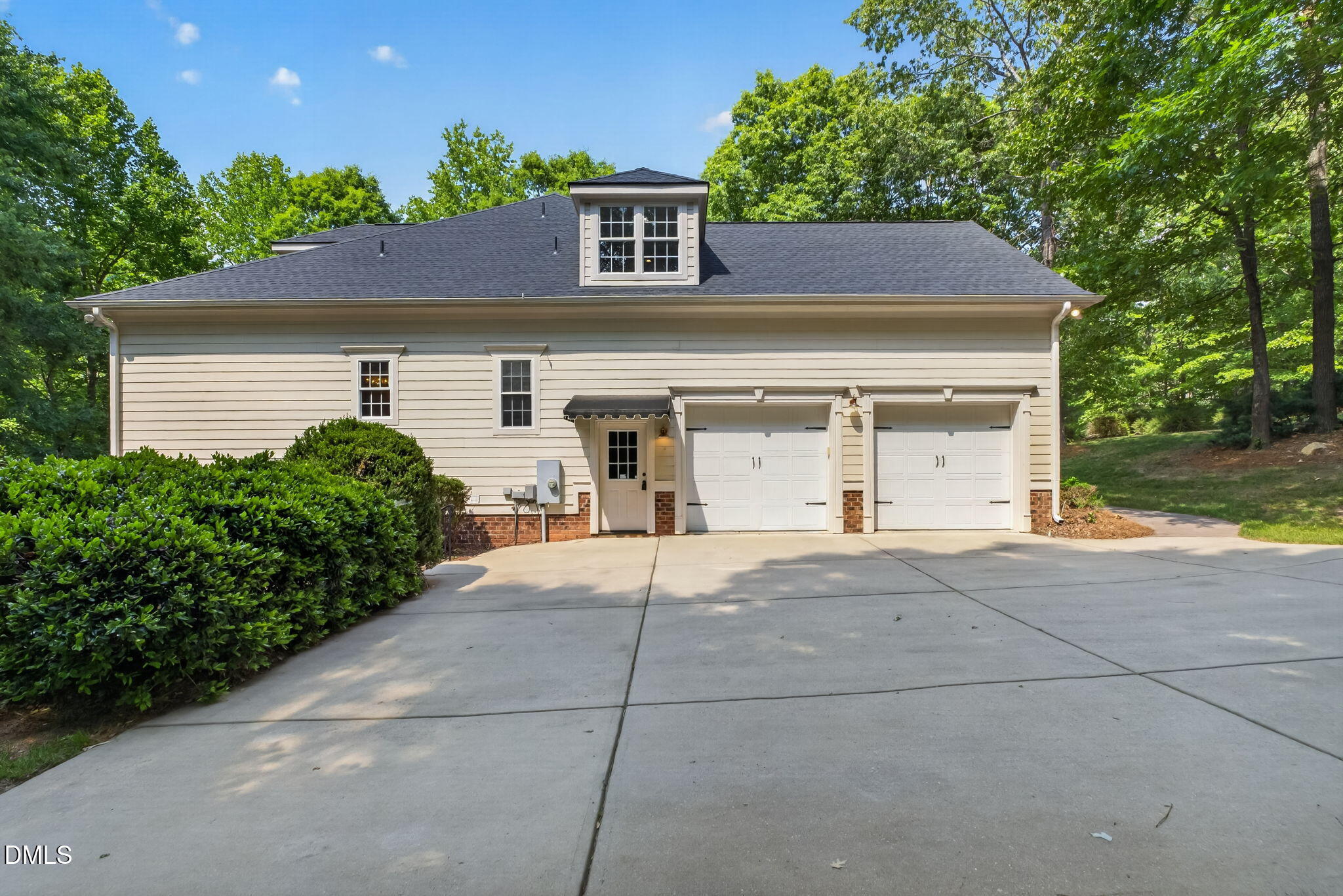 85 Christenbury Lane