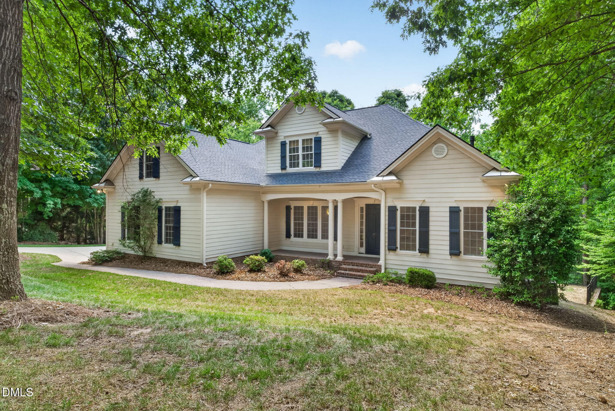 85 Christenbury Lane