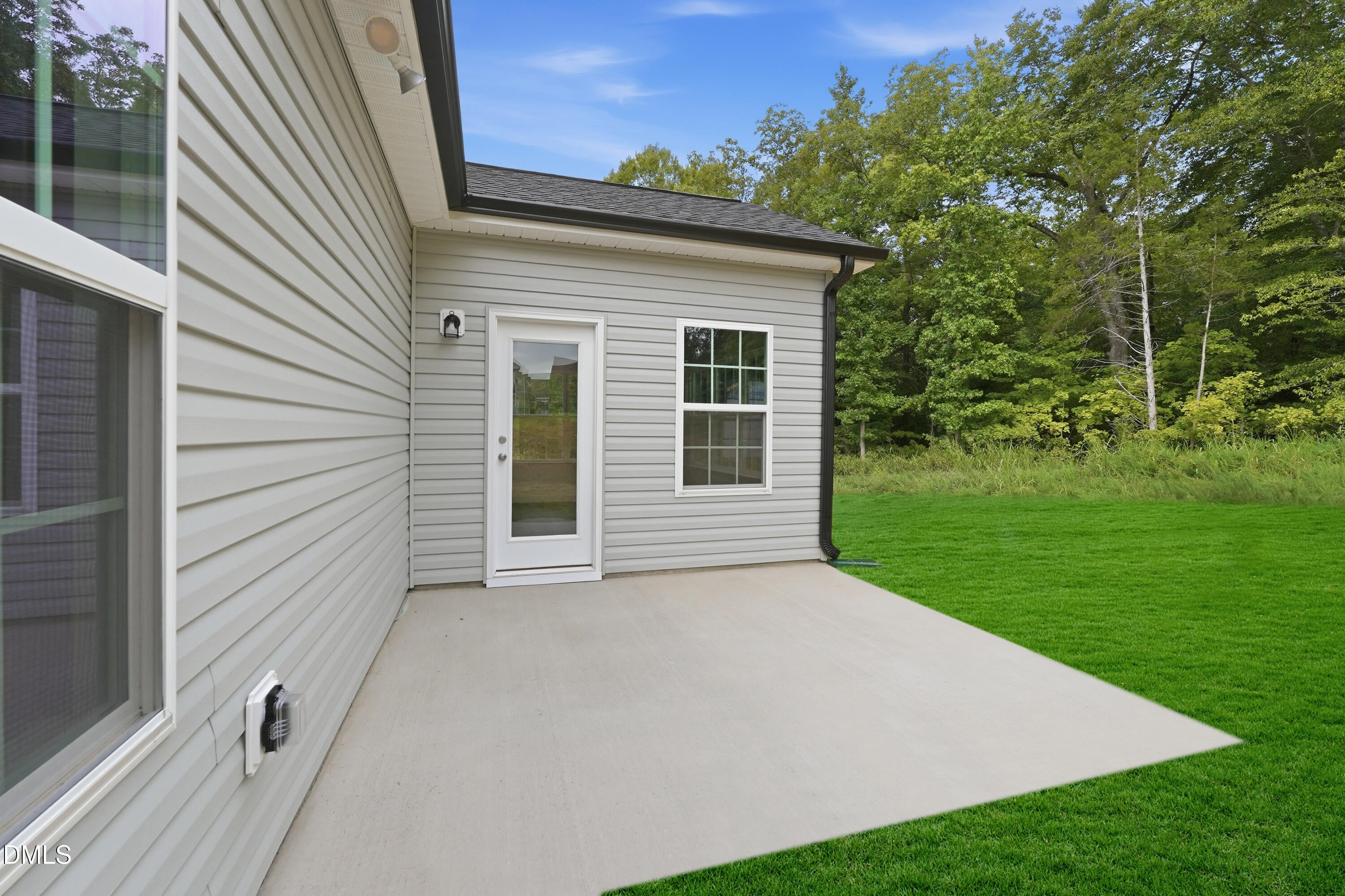 127 Luther Drive