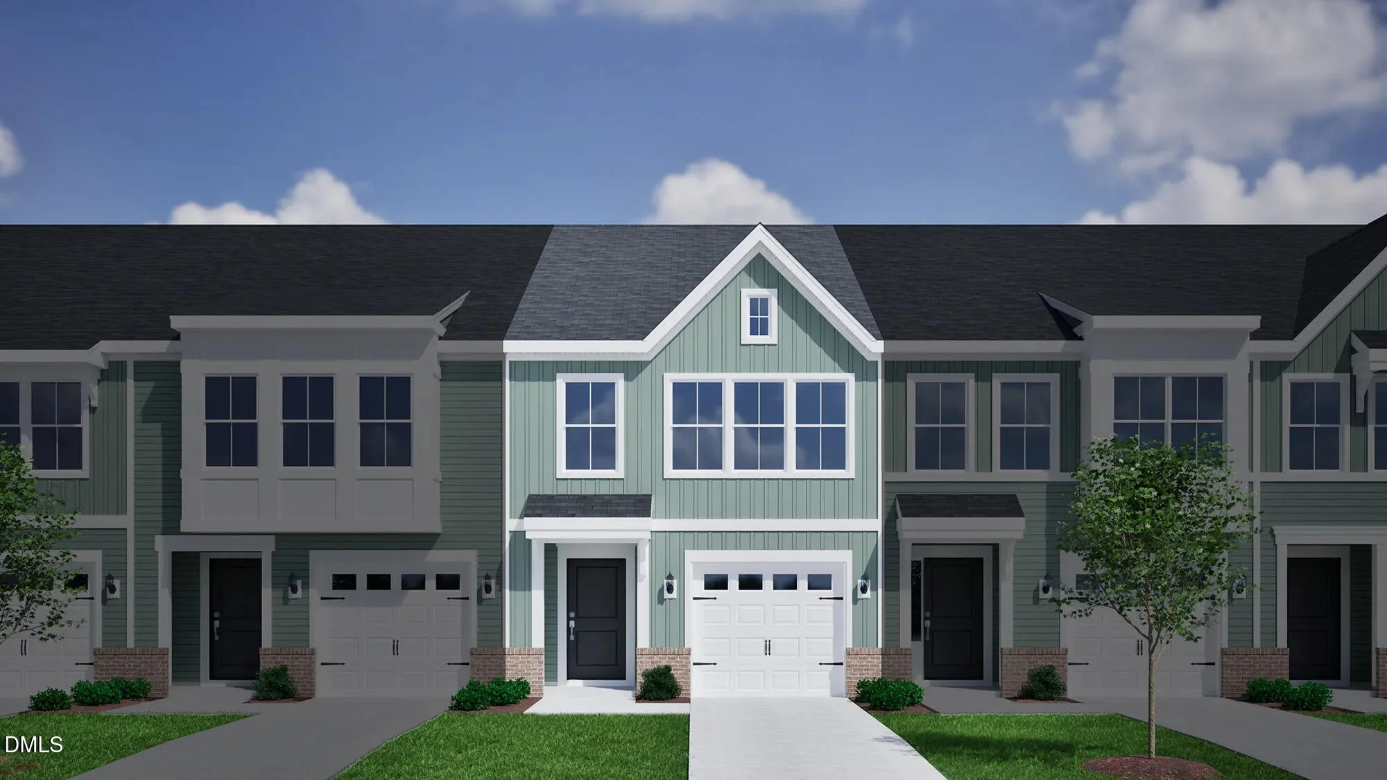 338 Laforce Lane Ln Unit 70