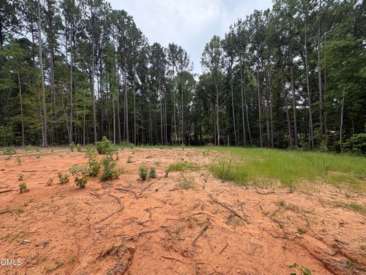 200 LEWIS LN, HENDERSON, NC 27537 - Image 272145f2467c0c81e20e046091a720cd/2701719217