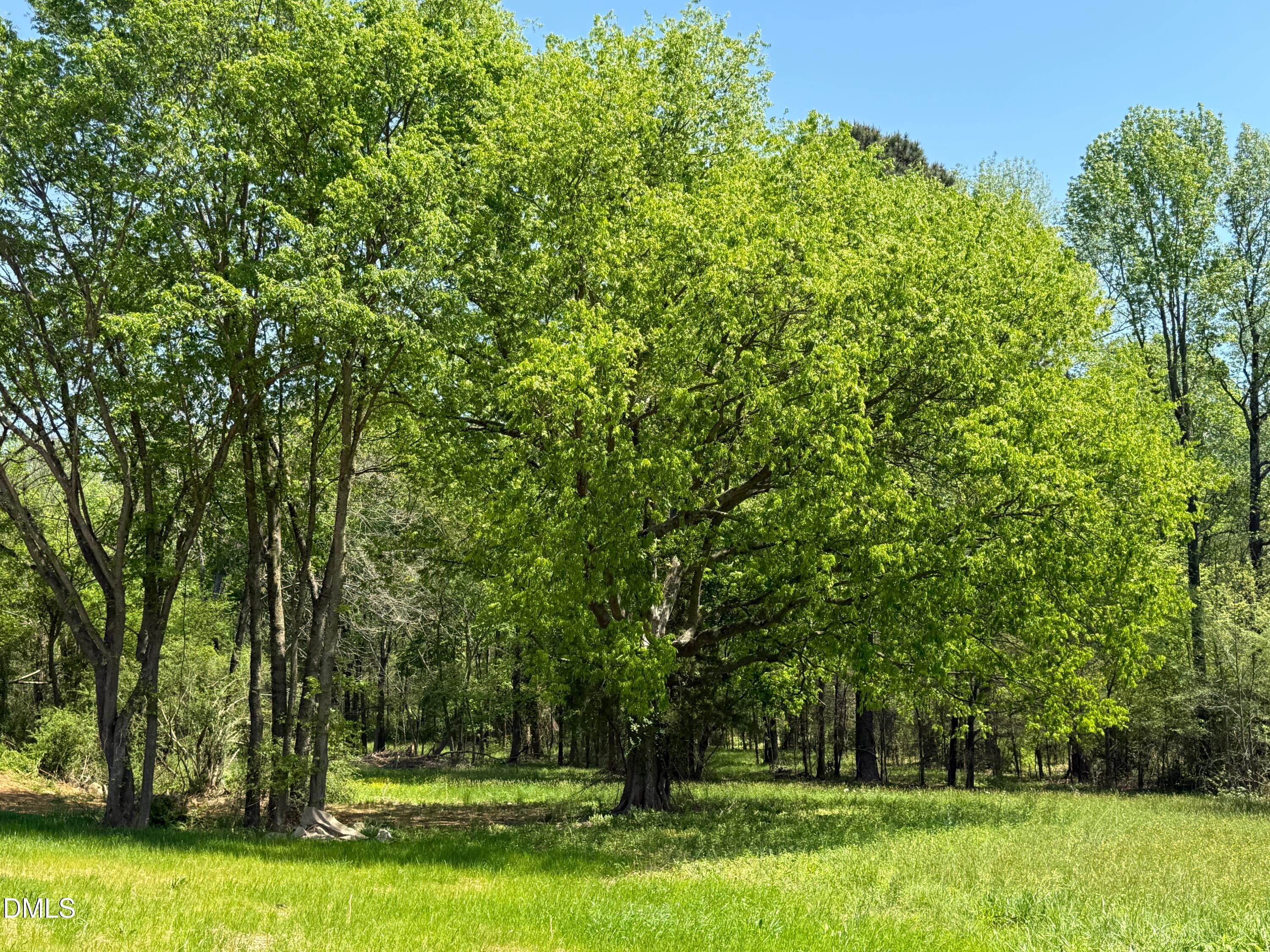5545 Silk Hope Gum Springs Road
