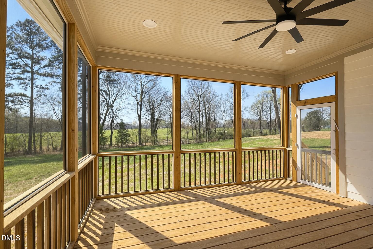 5545 Silk Hope Gum Springs Road