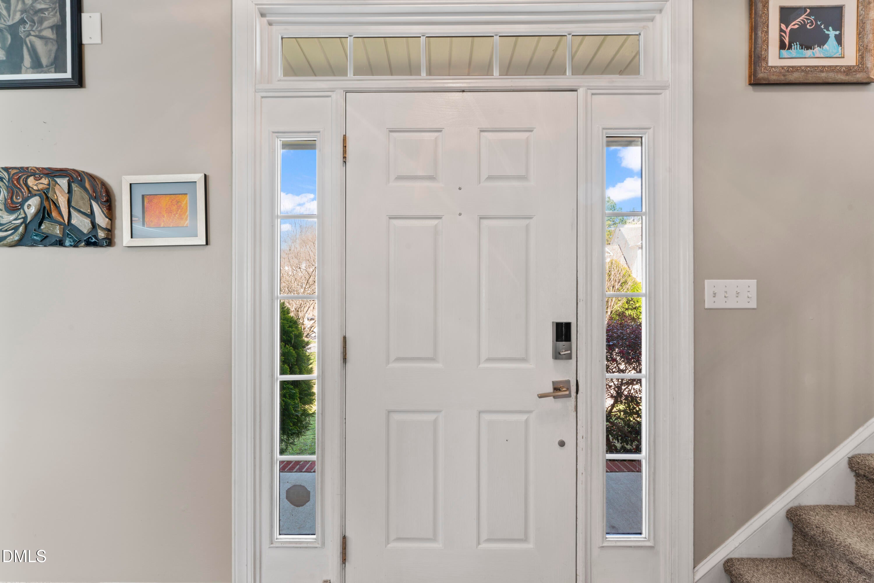 1224 Tartarian Trail