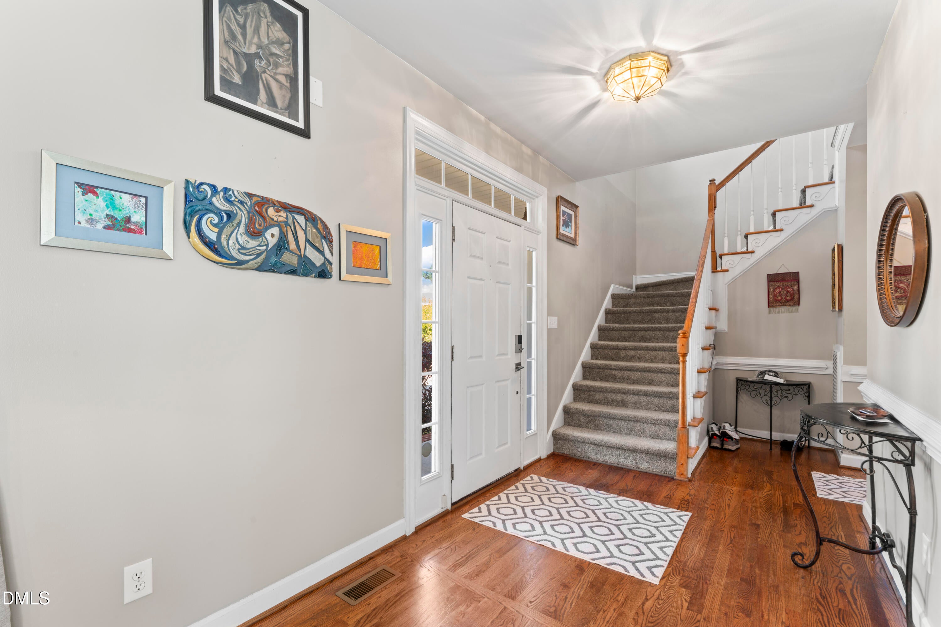 1224 Tartarian Trail