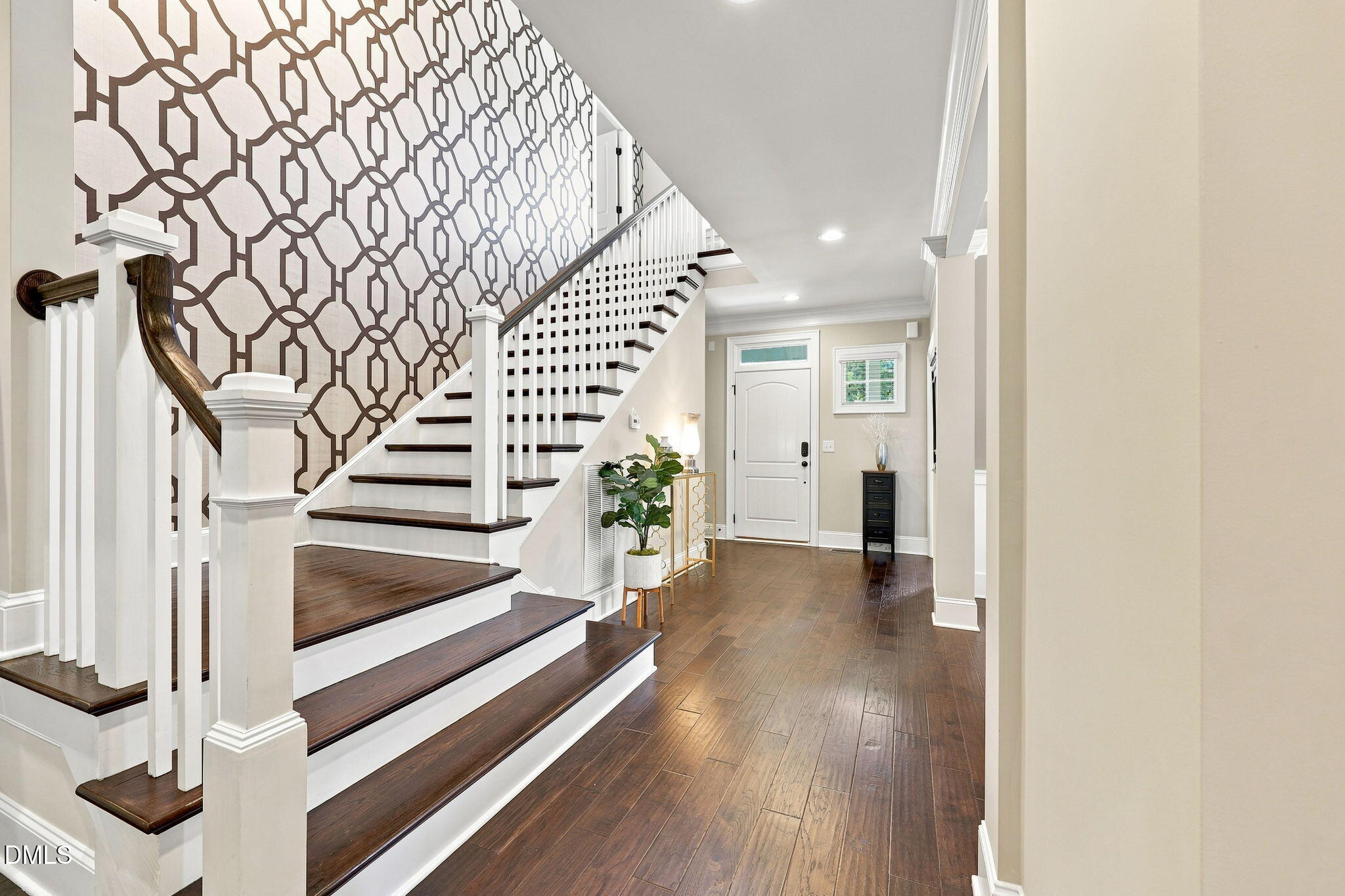 1108 Harrison Ridge Road