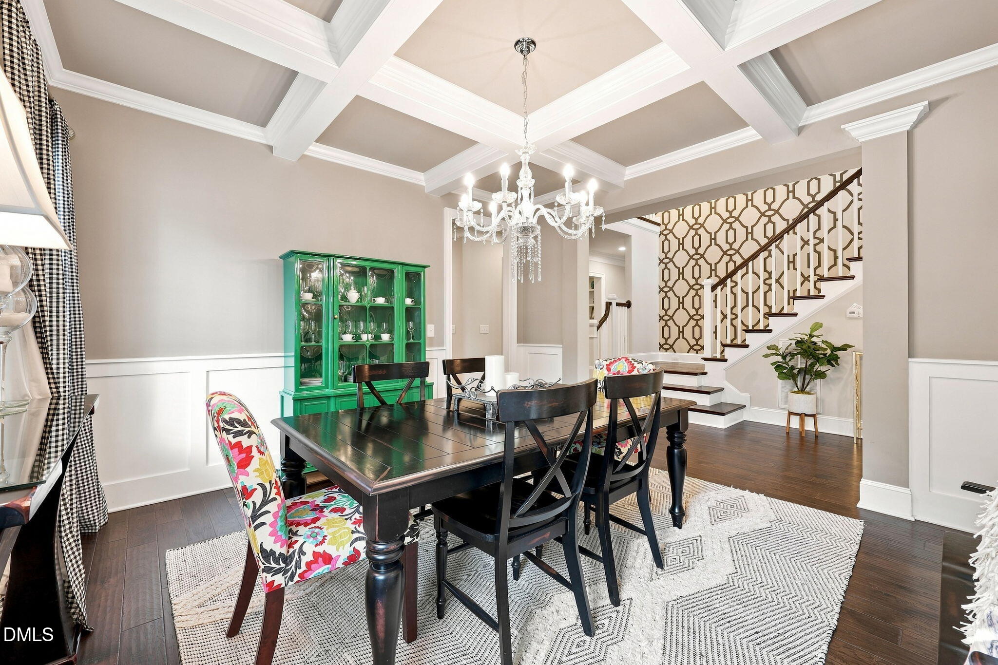 1108 Harrison Ridge Road