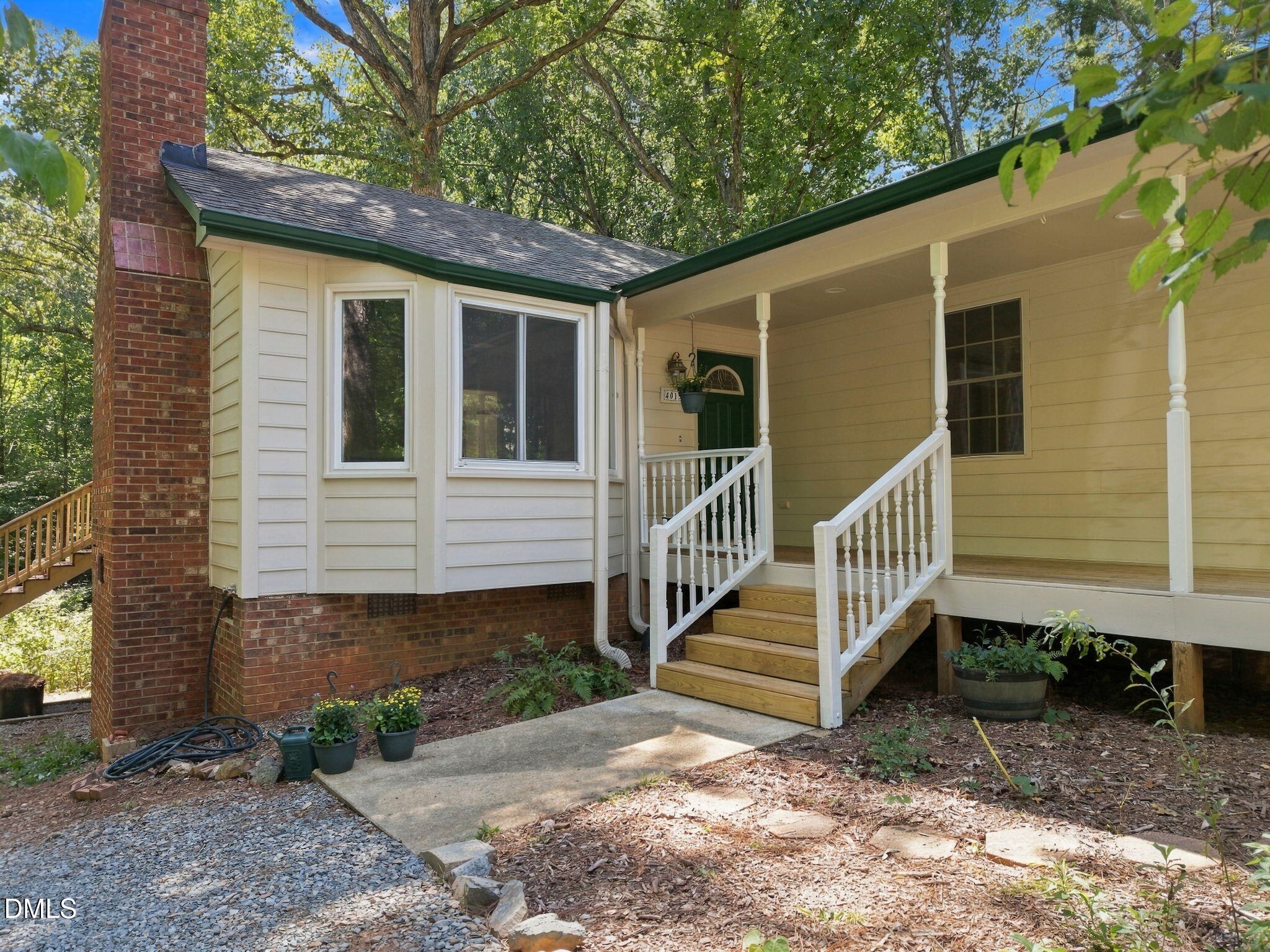 4013 Saint Edmunds Lane