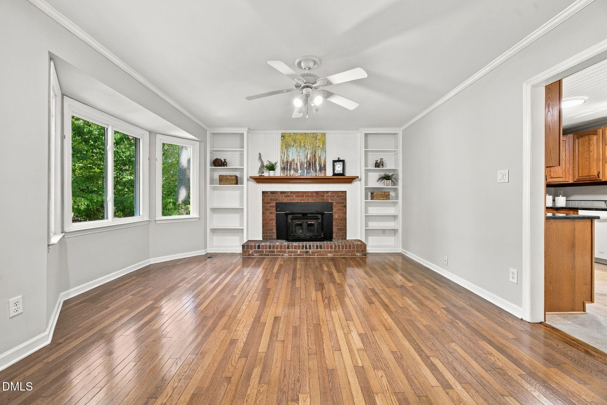 4013 Saint Edmunds Lane