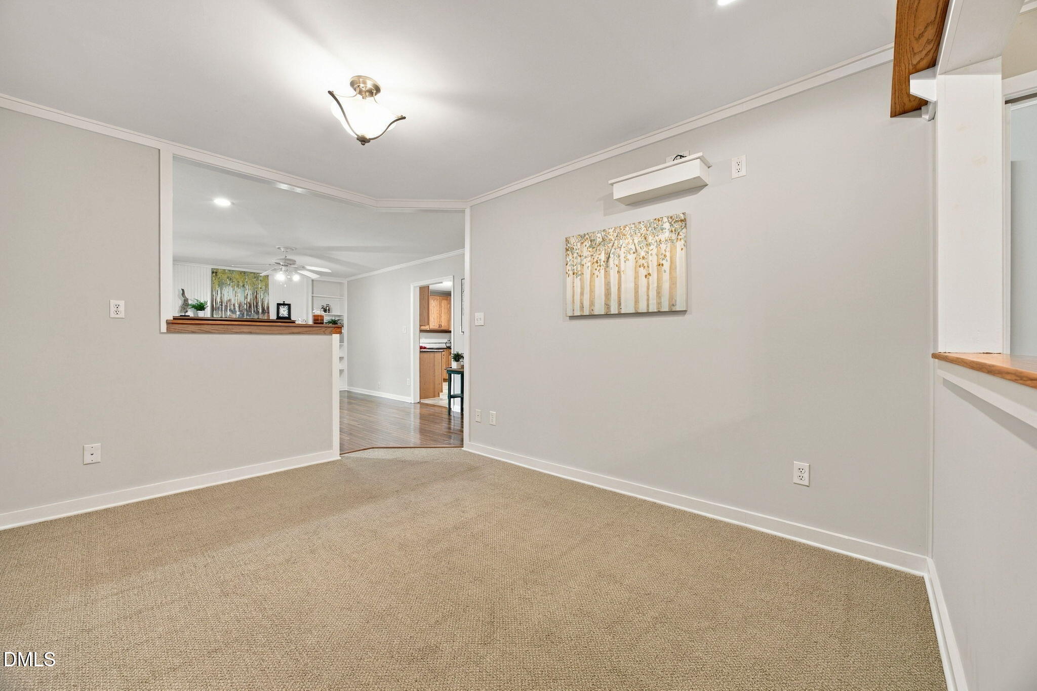 4013 Saint Edmunds Lane