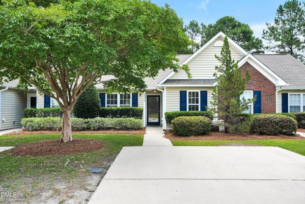 4230 WINDING BRANCHES DR, WILMINGTON, NC 28412 - Image 2742a37d04e8fc7ca31167bfd21f860c/828434430