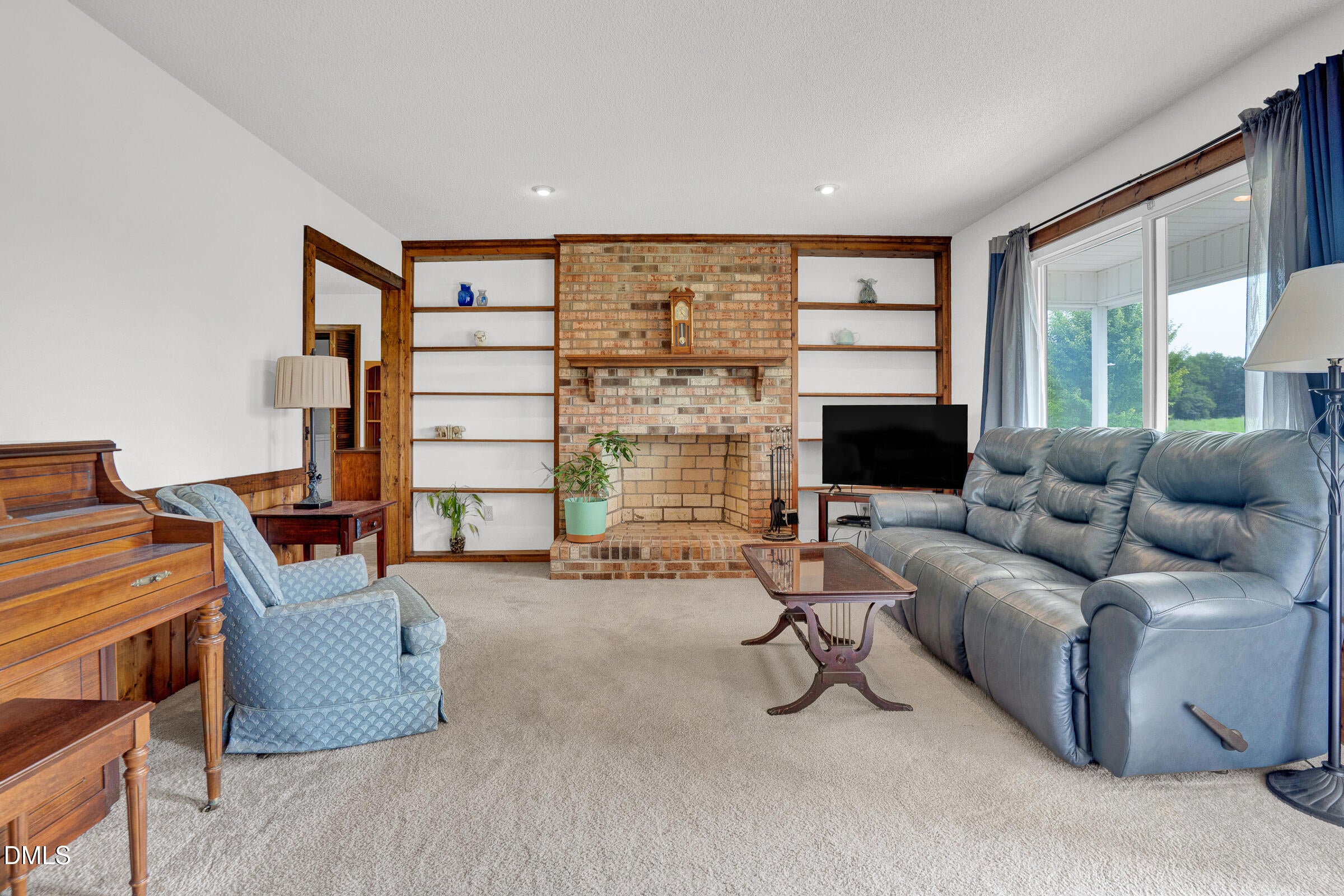 10008 Jordan Road