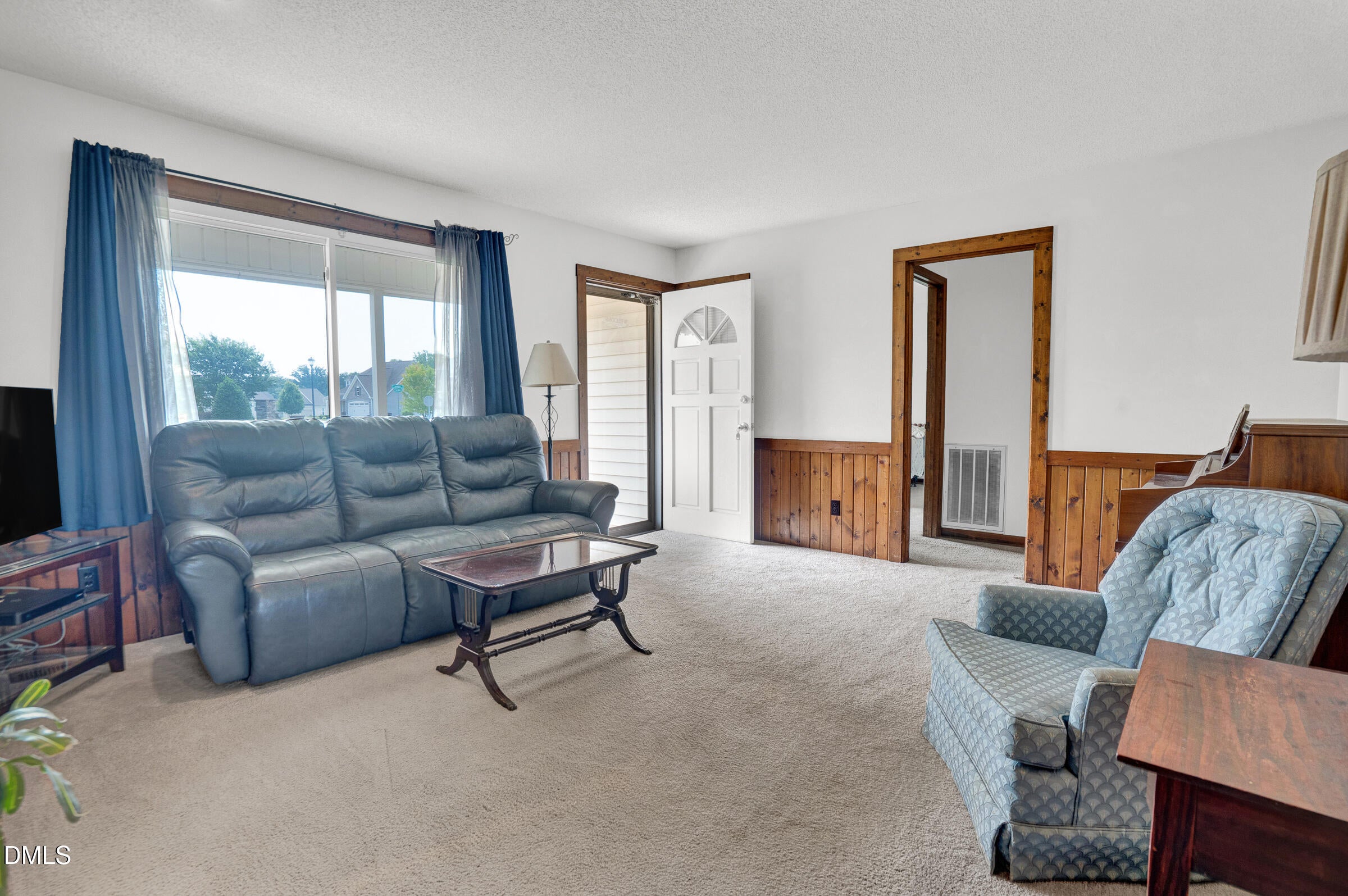 10008 Jordan Road