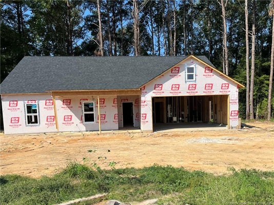 3015 COLEMAN RD, EASTOVER, NC 28312 - Image 274d45236f65c9e1aac57fa90bd8cecd/1695303420