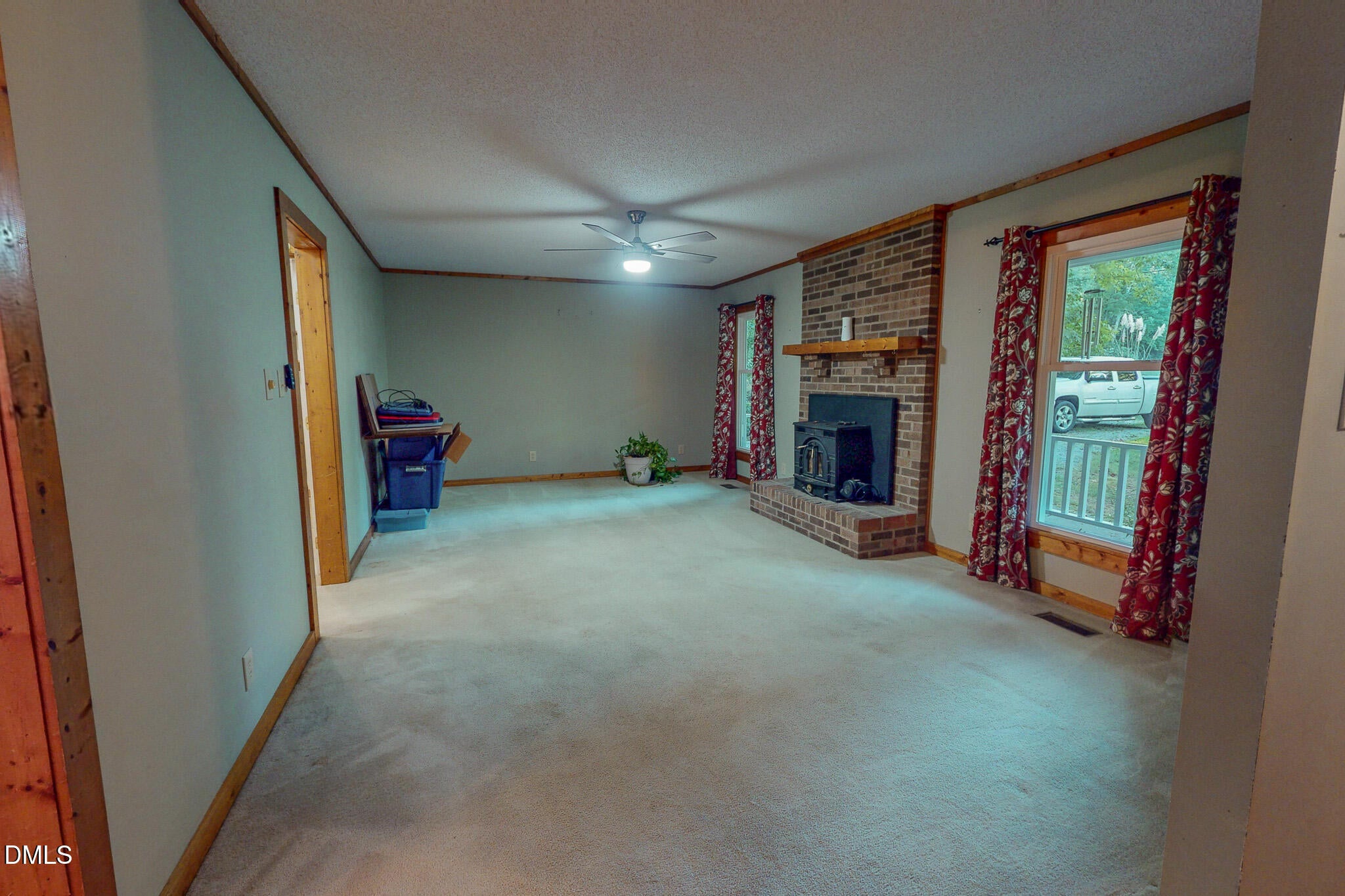310 Northcliff Drive