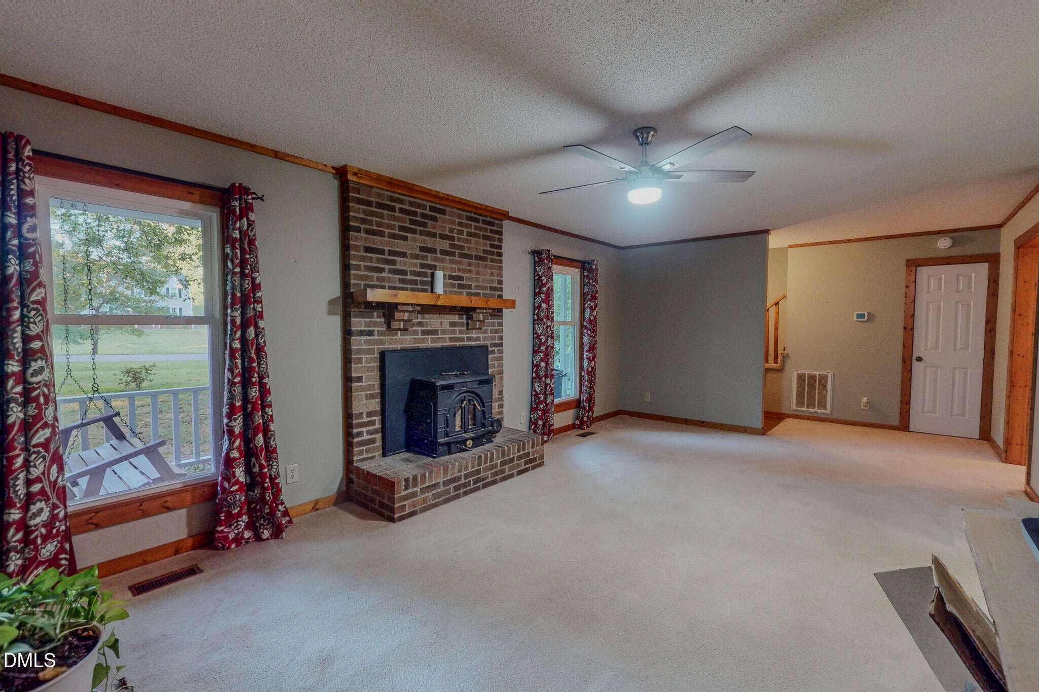 310 Northcliff Drive