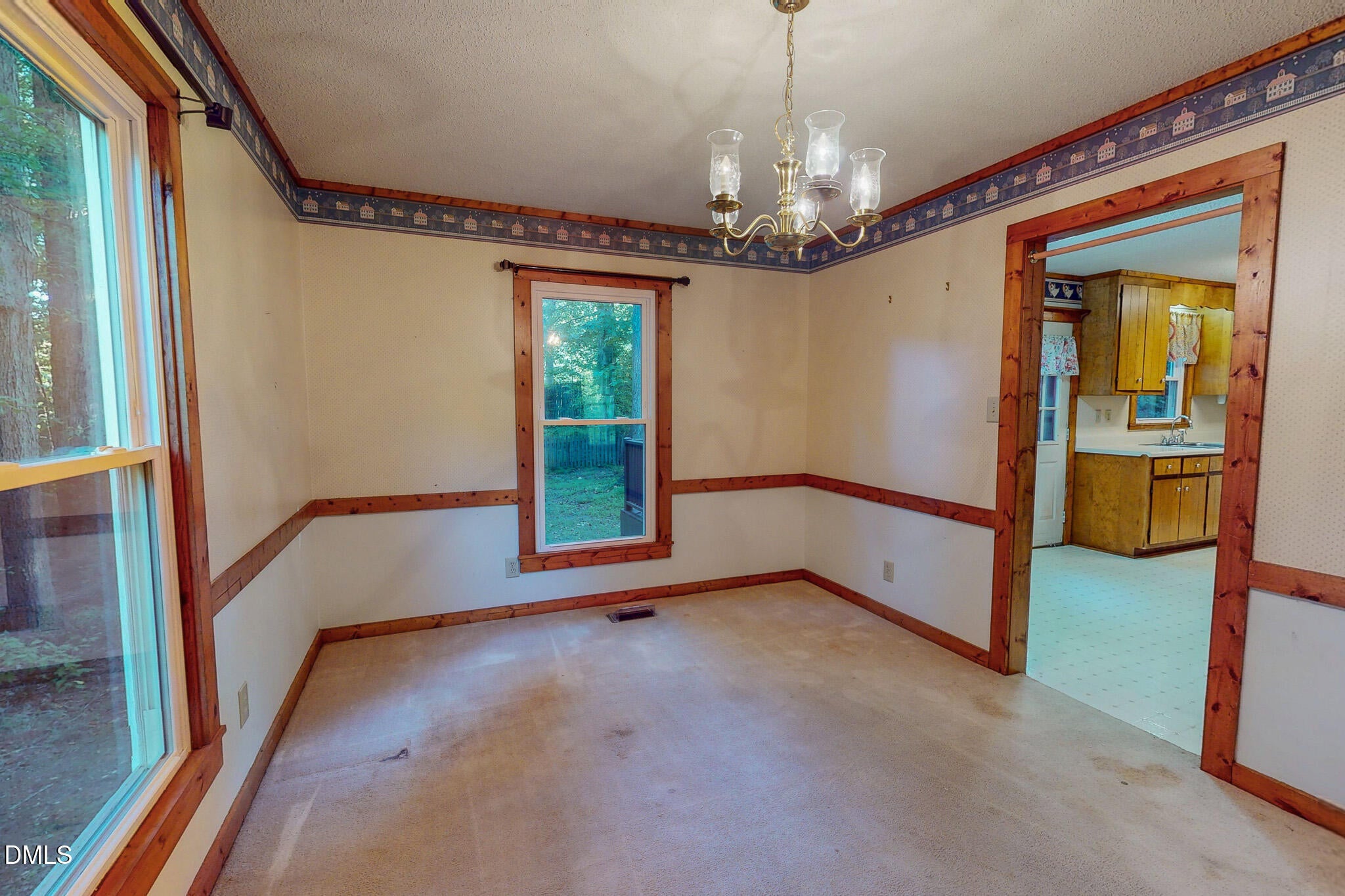 310 Northcliff Drive