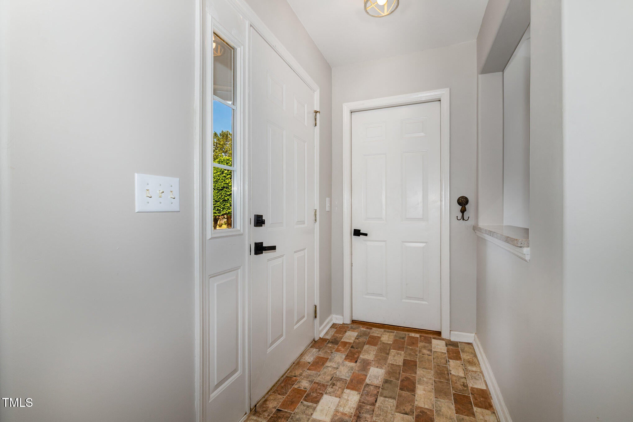 121 Walter Hagen Drive