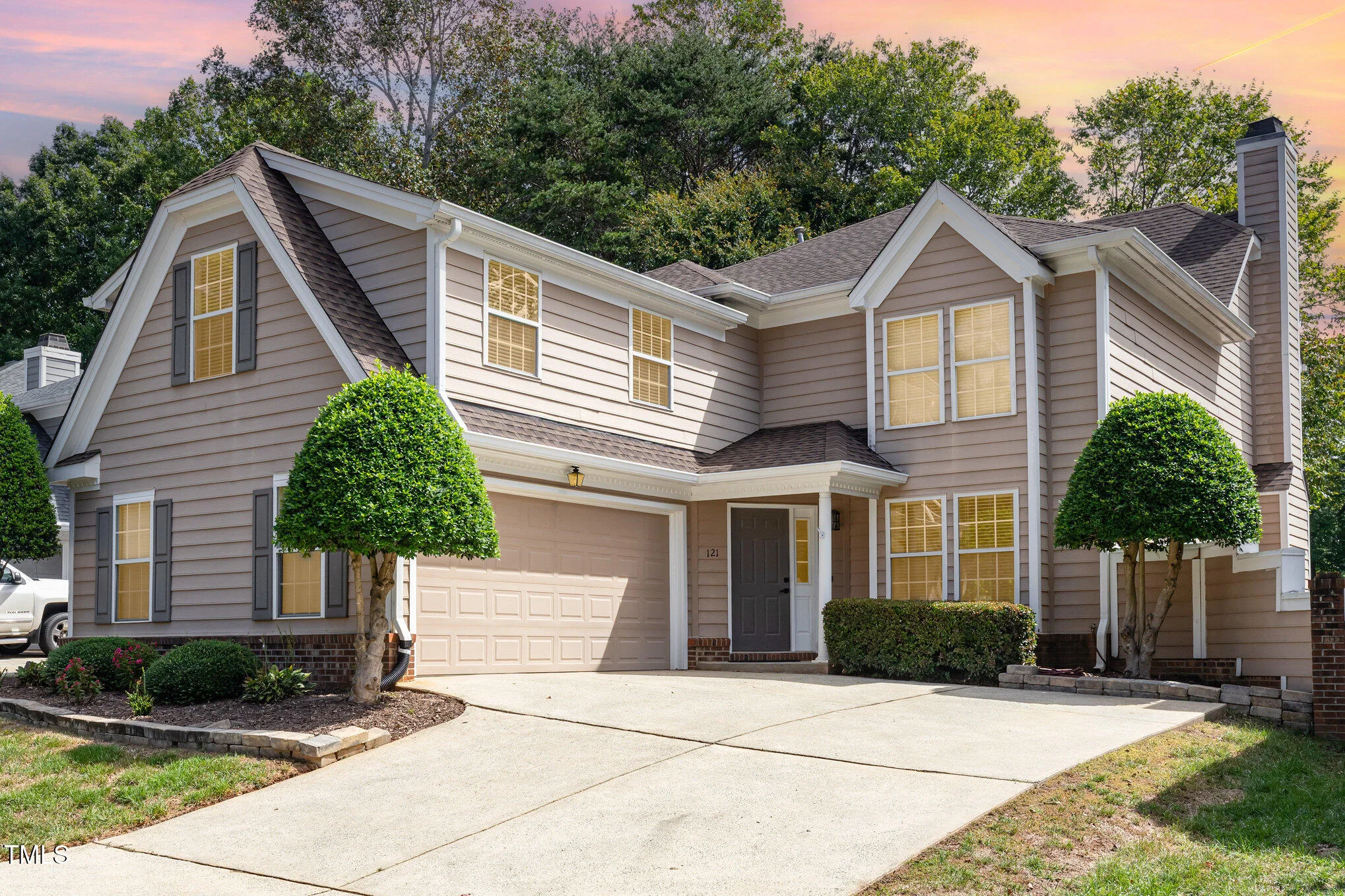121 Walter Hagen Drive