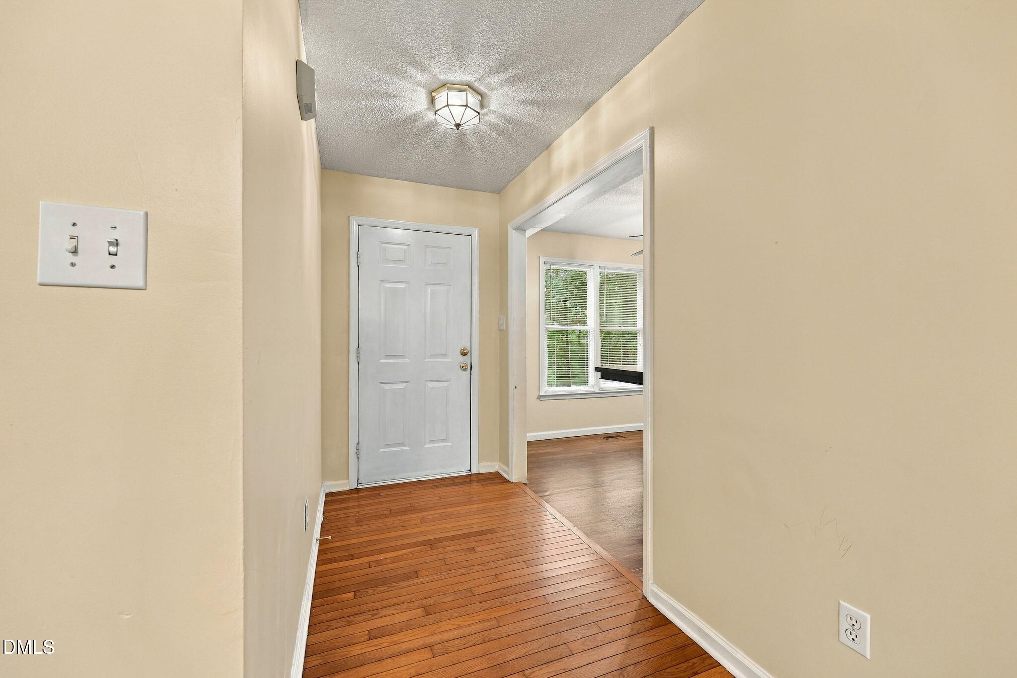 7273 Hunt Valley Trail