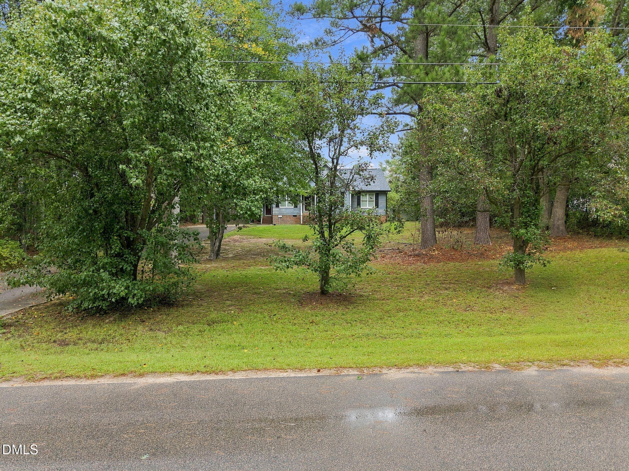 7273 Hunt Valley Trail