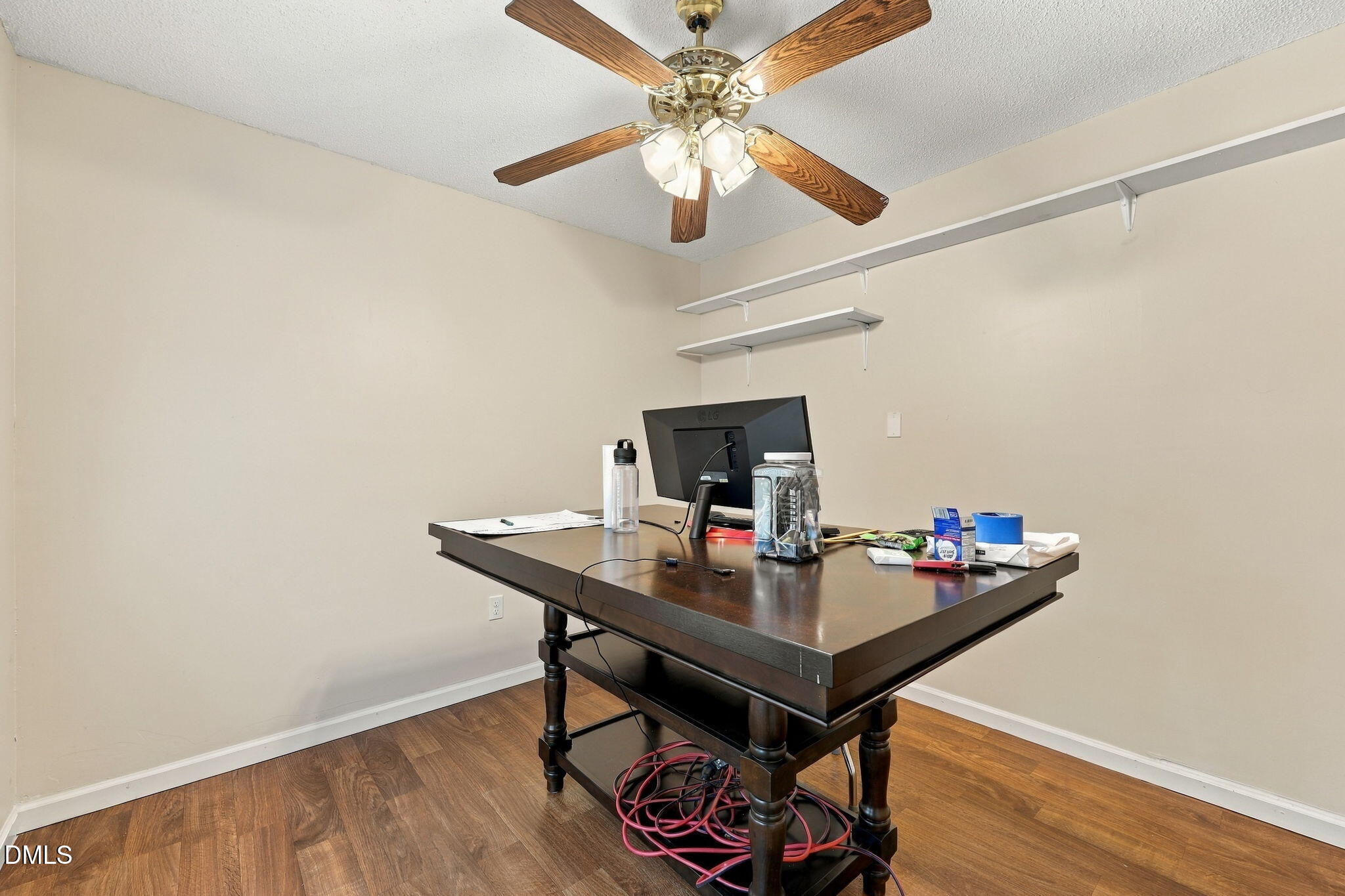 7273 Hunt Valley Trail