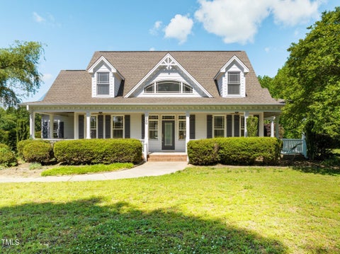 Photo for 290 Fieldstone Drive