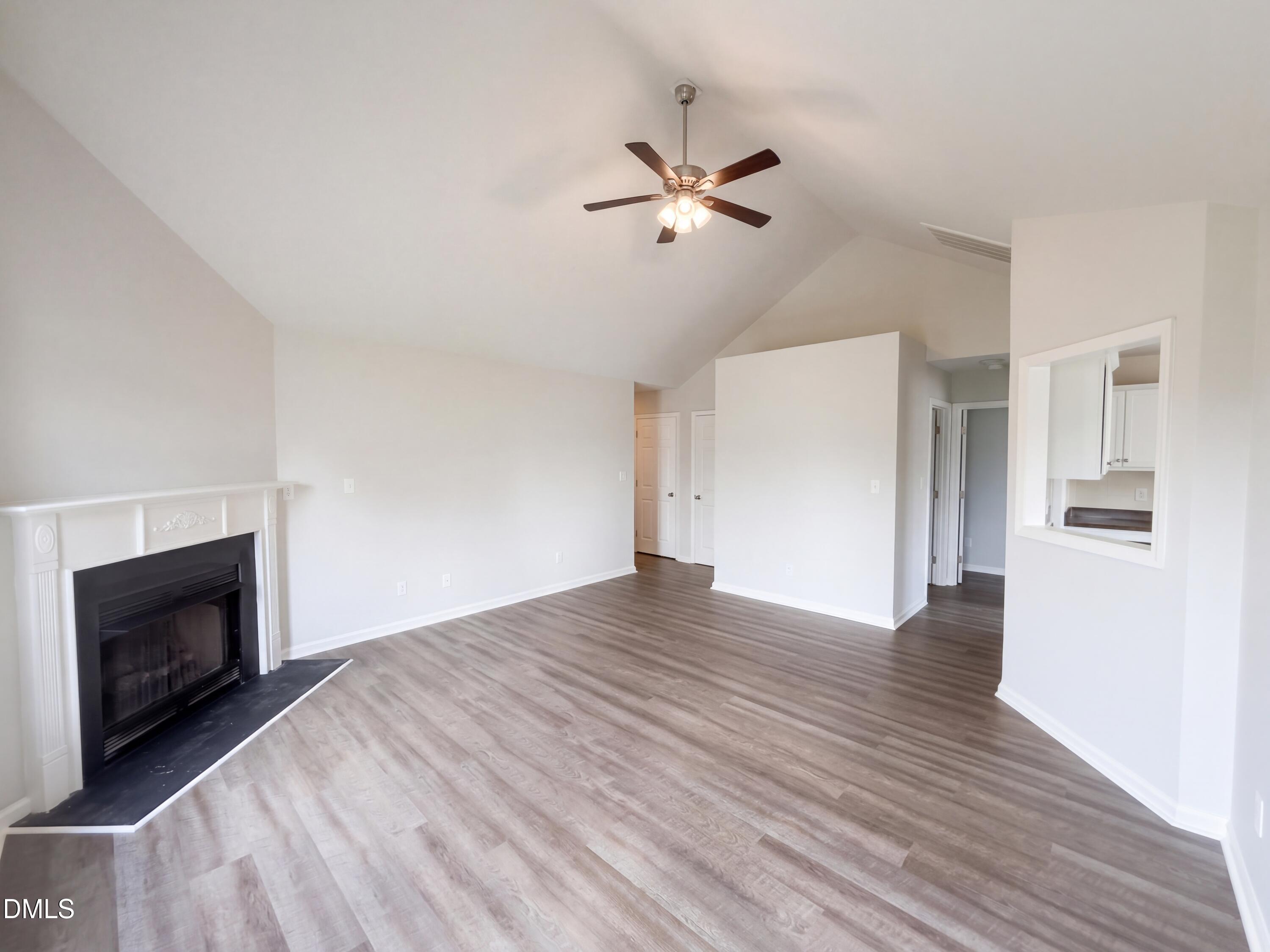 1309 Saltwell Place