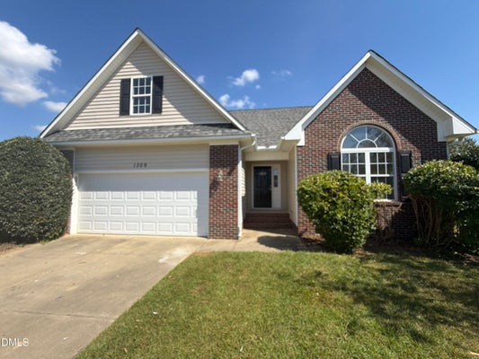 1309 SALTWELL PL, FAYETTEVILLE, NC 28314 - Image 27721a8a96030db08852c1f3cd6d0035/1887104848